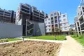 Dúplex 4 habitaciones 240 m² Mudanya, Turquía