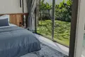 Apartamento 4 habitaciones 293 m² Thalang, Tailandia