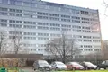 Офис 295 м² Москва, Россия