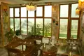 Maison 7 chambres 769 m² Municipalité de Razlog, Bulgarie