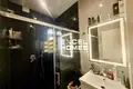 villa de 3 chambres  Naxxar, Malte