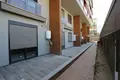 Квартира 2 комнаты 50 м² Коньяалты, Турция