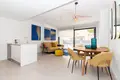Wohnung 3 Schlafzimmer 123 m² Dehesa de Campoamor, Spanien