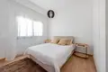 Wohnung 2 Schlafzimmer 80 m² in Germasogeia, Zypern