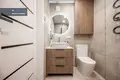 3 room apartment 57 m² Vilnius, Lithuania