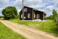 Haus 64 m² Putcynski sielski Saviet, Belarus