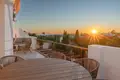 Penthouse 3 bedrooms  Marbella, Spain