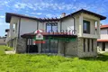 Дом 5 комнат 200 м² Sinemorets, Болгария