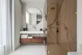 Wohnung 3 zimmer 160 m² Mierzynek, Polen