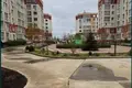 Квартира 3 комнаты 83 м² Лиманка, Украина