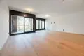 Appartement 4 chambres 106 m² Ville de Zagreb, Croatie