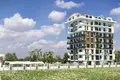 Apartment 129 m² Alanya, Turkey