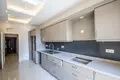 Apartamento 4 habitaciones 170 m² Mahmutlar, Turquía