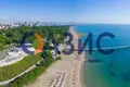 Mieszkanie 3 pokoi 123 m² Burgas, Bułgaria