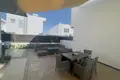 5 bedroom house 252 m² in Lakatameia, Cyprus