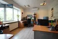Maison 258 m² Kaunas, Lituanie