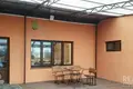 Cottage 138 m² in Raduha, Belarus