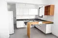 Mieszkanie 63 m² Cypr Północny, Cypr Północny