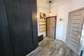 Wohnung 54 m² Batumi, Georgien