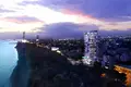Commercial property  in Germasogeia, Cyprus