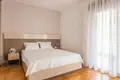 Apartamento 2 habitaciones 130 m² Boreti, Montenegro