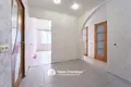 2 bedroom apartment 47 m² Minsk, Belarus
