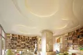 3 room apartment 141 m² Dubai, United Arab Emirates