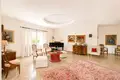 Дом 4 спальни 578 м² Benahavis, Испания