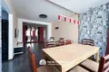 Appartement 5 chambres 117 m² en Minsk, Bélarus