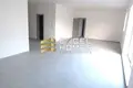 Apartamento 3 habitaciones  Balzan, Malta