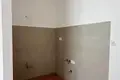 Mieszkanie 1 pokój 43 m² Boreti, Czarnogóra
