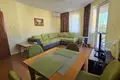 Квартира 3 комнаты 80 м² Несебр, Болгария