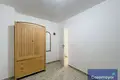 Appartement 76 m² Alicante, Espagne
