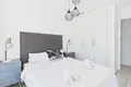 Дом 3 спальни 117 м² Bel Air, Испания