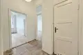 Mieszkanie 2 pokoi 56 m² Warszawa, Polska