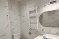 1 bedroom apartment 61 m² Tbilisi, Georgia