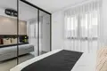 Villa de tres dormitorios 109 m² Urbanizacion Dona Pepa, Španjolska