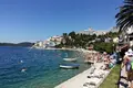 Hotel 360 m² Klek, Chorwacja