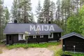 Haus 3 zimmer 80 m² Kemijarvi, Finnland