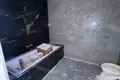 Mieszkanie 2 pokoi 71 m² Odessa, Ukraina