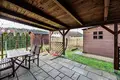 Haus 87 m² Blazejewo, Polen