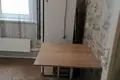 Квартира 1 комната 36 м² в Минске, Беларусь