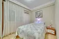 Willa 3 pokoi 210 m² Alanya, Turcja