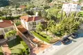 5 bedroom villa 425 m² Limassol, Cyprus