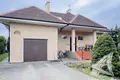 Haus 180 m² Brest, Belarus