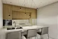 Apartamento 2 habitaciones 78 m² Guardamar del Segura, Španjolska