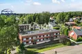 Mieszkanie  Kyminkartano, Finlandia