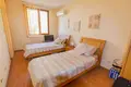Wohnung 3 zimmer 86 m² Sweti Wlas, Bulgarien