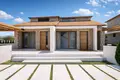 Villa de 2 habitaciones 87 m² Kassandrino, Grecia