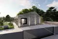 Haus 2 zimmer 108 m² Danilo Biranj, Kroatien